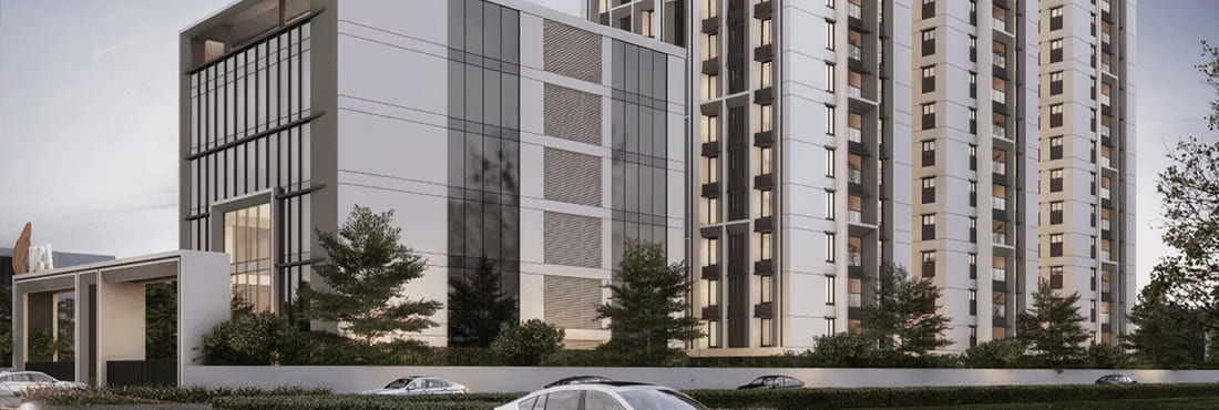 Virtual Tour Preview